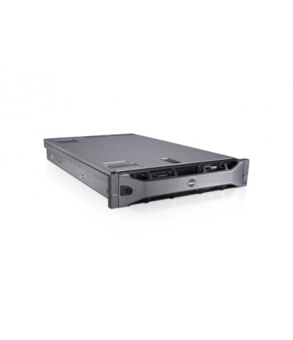 Сервер Dell PowerEdge R710 210-32069/068