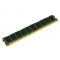 Оперативная память HP DDR3 PC3L-12800 700838-B21