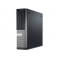 Рабочая станция Dell OptiPlex 7010 7010-4888