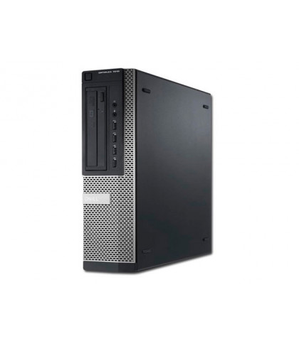 Рабочая станция Dell OptiPlex 7010 7010-4888