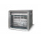 Cisco ASR 9006 Systems ASR-9006-DC