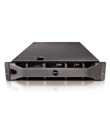 Сервер Dell PowerEdge R715 210-32836/018