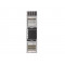 Cisco ASR 9922 Systems ASR-9922-AC