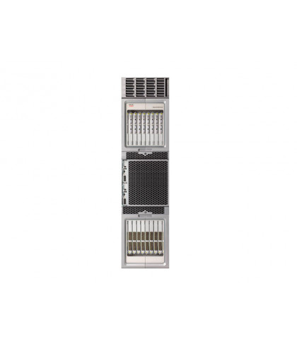 Cisco ASR 9922 Systems ASR-9922-AC