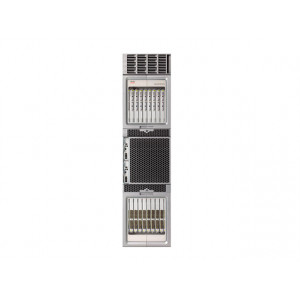 Cisco ASR 9922 Systems ASR-9922-AC=