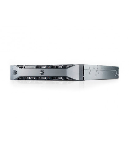 Система хранения данных Dell PowerVault MD3200 210-33116-004