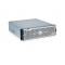 Система хранения данных Dell PowerVault MD3200 210-33117-005