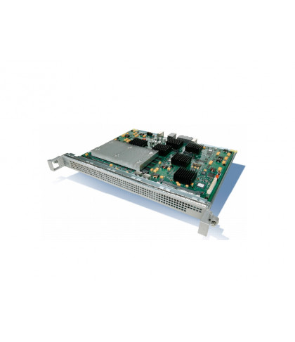 Cisco ASR 1000 Embedded Services Processor ASR1000-ESP10