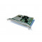 Cisco ASR 1000 Embedded Services Processor ASR1000-ESP10-N=