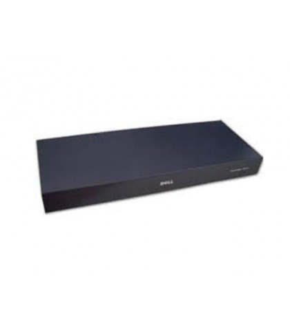 Переключатель PE 1082DS - Digital 8 Port 210-33460