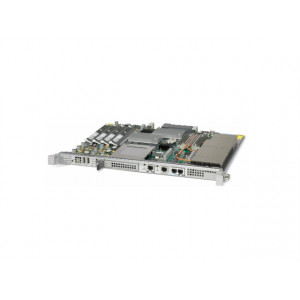 Cisco ASR 1000 Route Processor ASR1000-RP2=