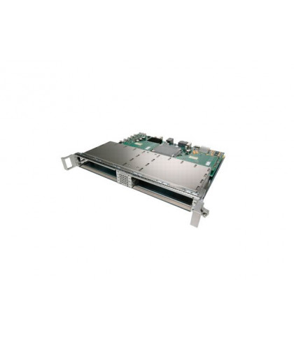 Cisco ASR 1000 SPA Interface Processor ASR1000-SIP10