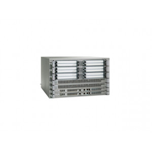 Cisco ASR 1000 Series Bundles ASR1002-10G-VPN/K9