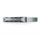 Система хранения данных Dell PowerVault MD3600i 210-35213-033