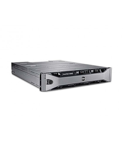 Система хранения данных Dell 210-35214-001