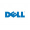 Ноутбук Dell Vostro 3750 210-35518-001