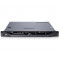 Сервер Dell PowerEdge R210II 210-35618/021