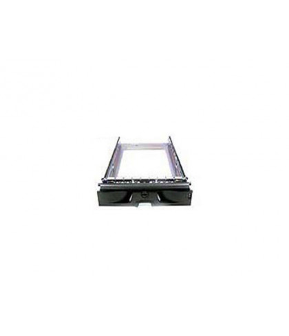 Дисковая корзина для СХД Infortrend Eonstor DS 9273CDTRAY-0030