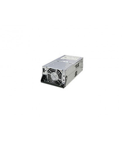 Блок питания для СХД Infortrend Eonstor DS 9273ECPSU-0010