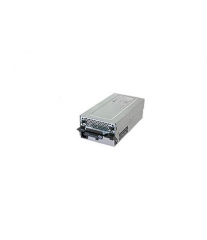 Блок питания для СХД Infortrend Eonstor DS 9275ECPSU-0010