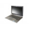 Ноутбук Dell Latitude E6320 210-35637-003