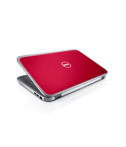 Ультрабук Dell Inspiron 5423 5423-3790