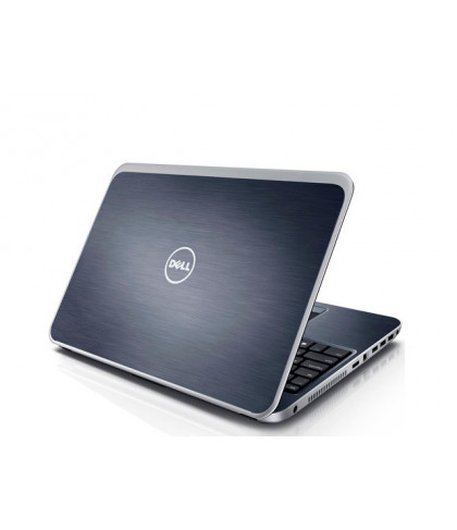 Ультрабук Dell Inspiron 5423 5423-6204