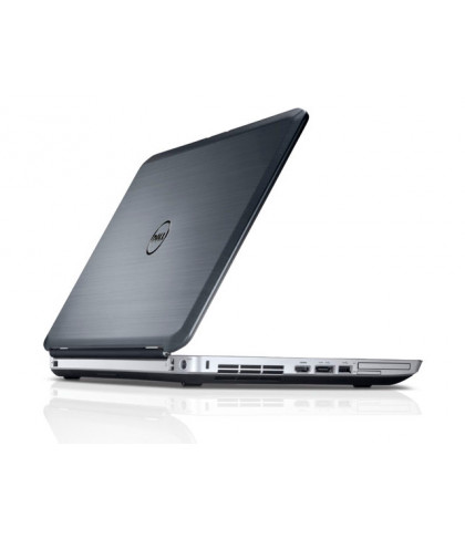 Ноутбук Dell Latitude E5430 5430-5106