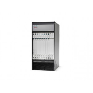 Cisco ASR 5500 Platform Hardware ASR55-00-CSBW10GB=