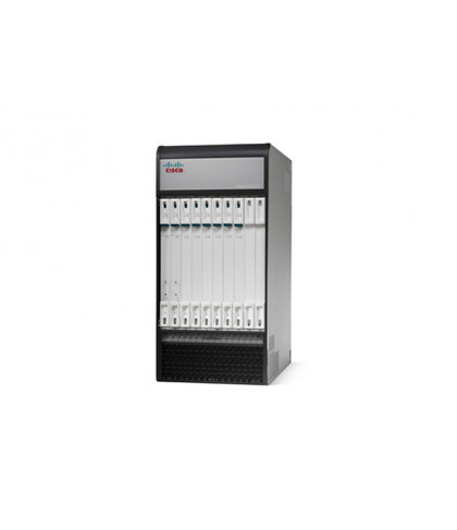 Cisco ASR 5500 Platform Hardware ASR55-00-SWUDPCK9