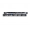 Сервер Dell PowerEdge R620 545524 PER620 2630SASSFF