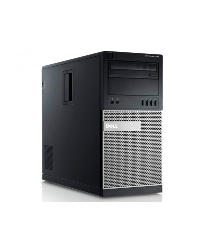 Рабочая станция Dell OptiPlex 790 210-35955-001v