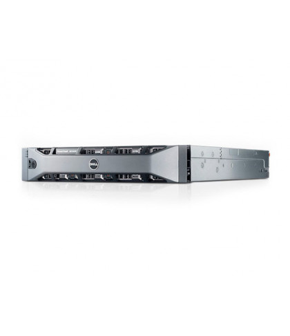 Система хранения данных Dell PowerVault MD3620f 210-36660/001