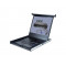 Опция для серверных шкафов IBM 9406-720