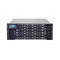 Система хранения данных Infortrend Eonstor DS SAS-iSCSI to SAS-SATA DS B24S-G2242-4A