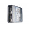 Блейд-сервер Dell PowerEdge M620 210-39503/025