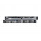 Сервер Dell PowerEdge R620 210-39504