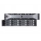 Сервер Dell PowerEdge R720xd 210-39506/015