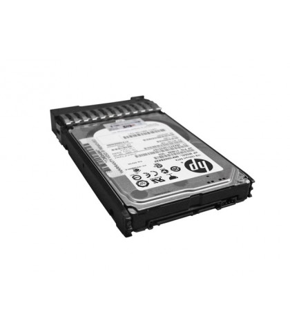 Жесткий диск HP 320139-003