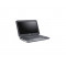 Ноутбук Dell Latitude E5430 210-39796