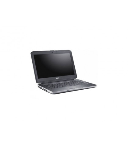 Ноутбук Dell Latitude E5430 210-39796