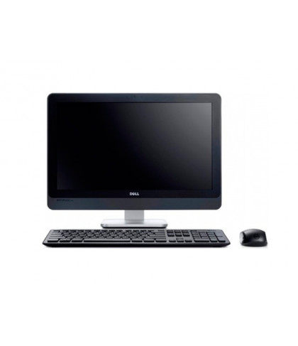 Рабочая станция Dell OptiPlex 9010 210-39815-001