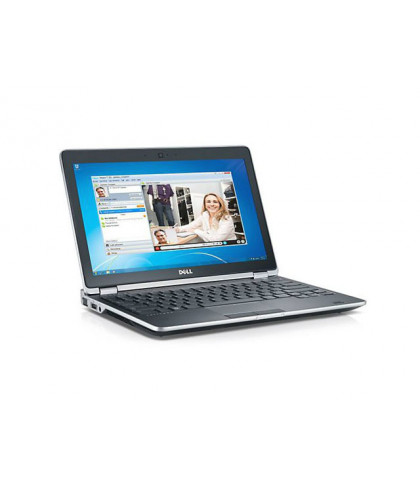 Ноутбук Dell 210-39960-015