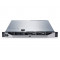 Сервер Dell PowerEdge R420 210-39988/006