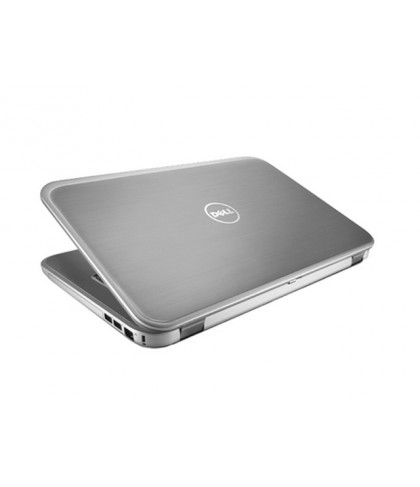 Ультрабук Dell Inspiron 5520 5520-5753