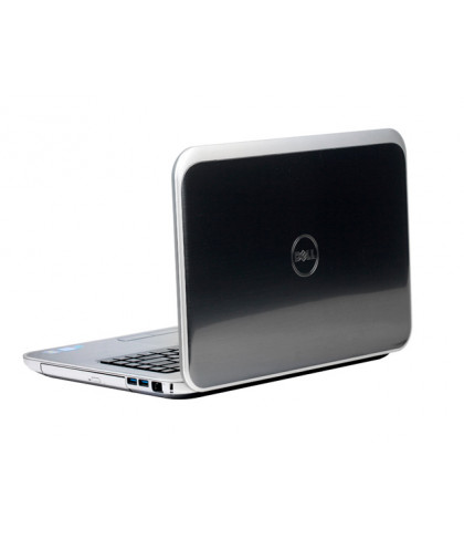 Ультрабук Dell Inspiron 5520 5520-5814