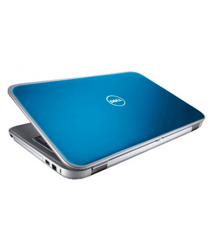 Ультрабук Dell Inspiron 5520 5520-5777