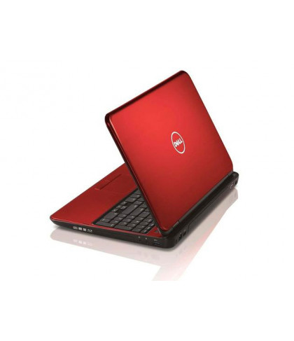 Ультрабук Dell Inspiron 5523 5523-7071