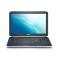 Ноутбук Dell Latitude E5530 5530-5182