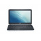 Ноутбук Dell Latitude 5537-7891